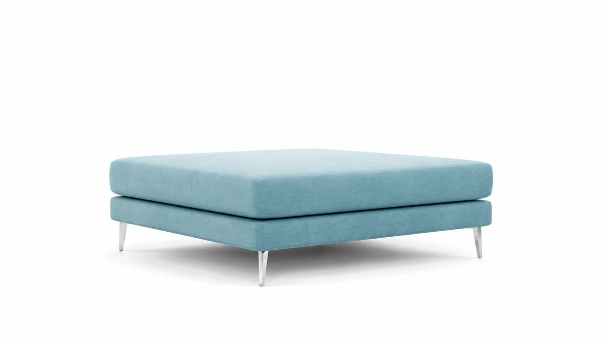 Divano Cloud