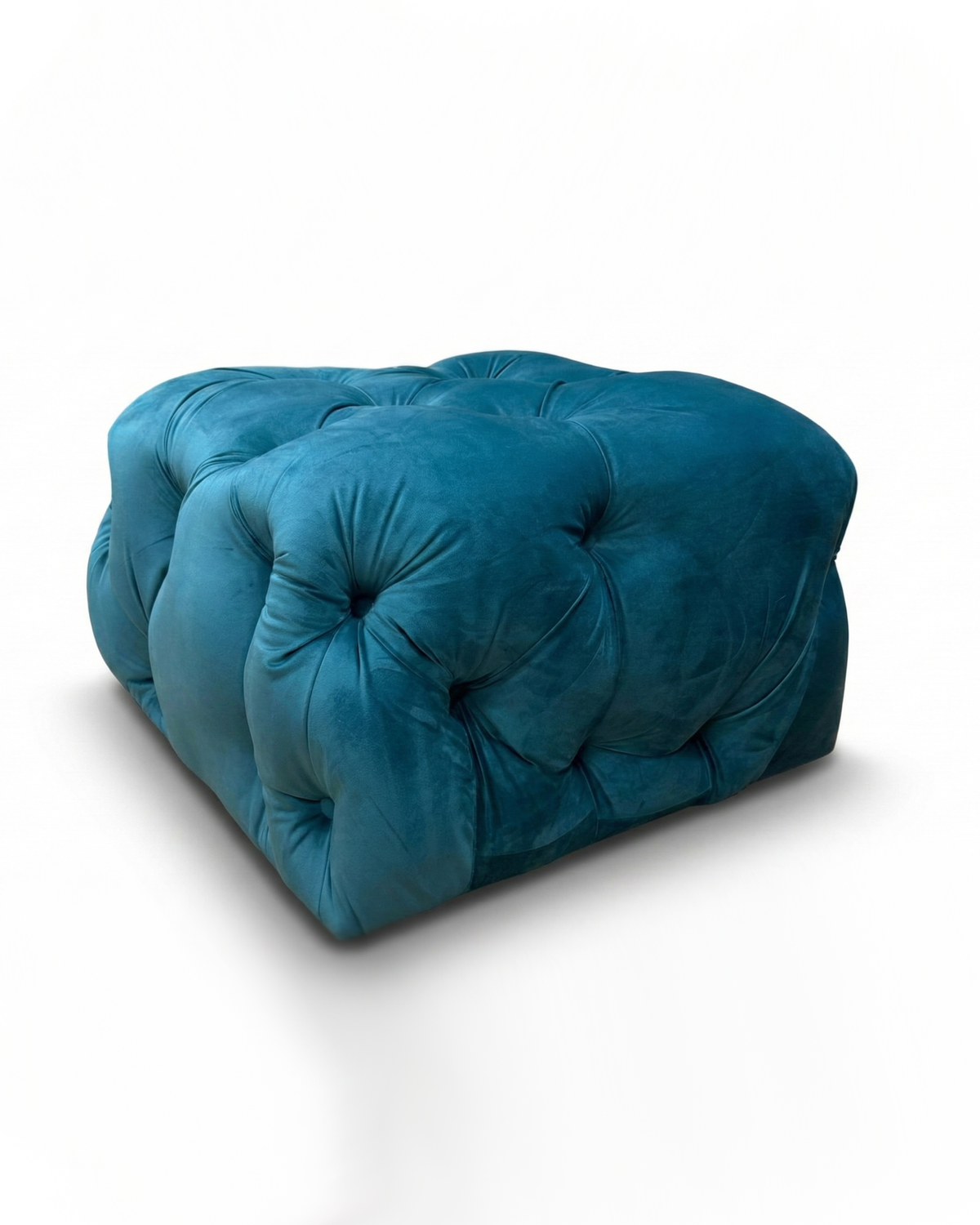 Frammenti Ottoman