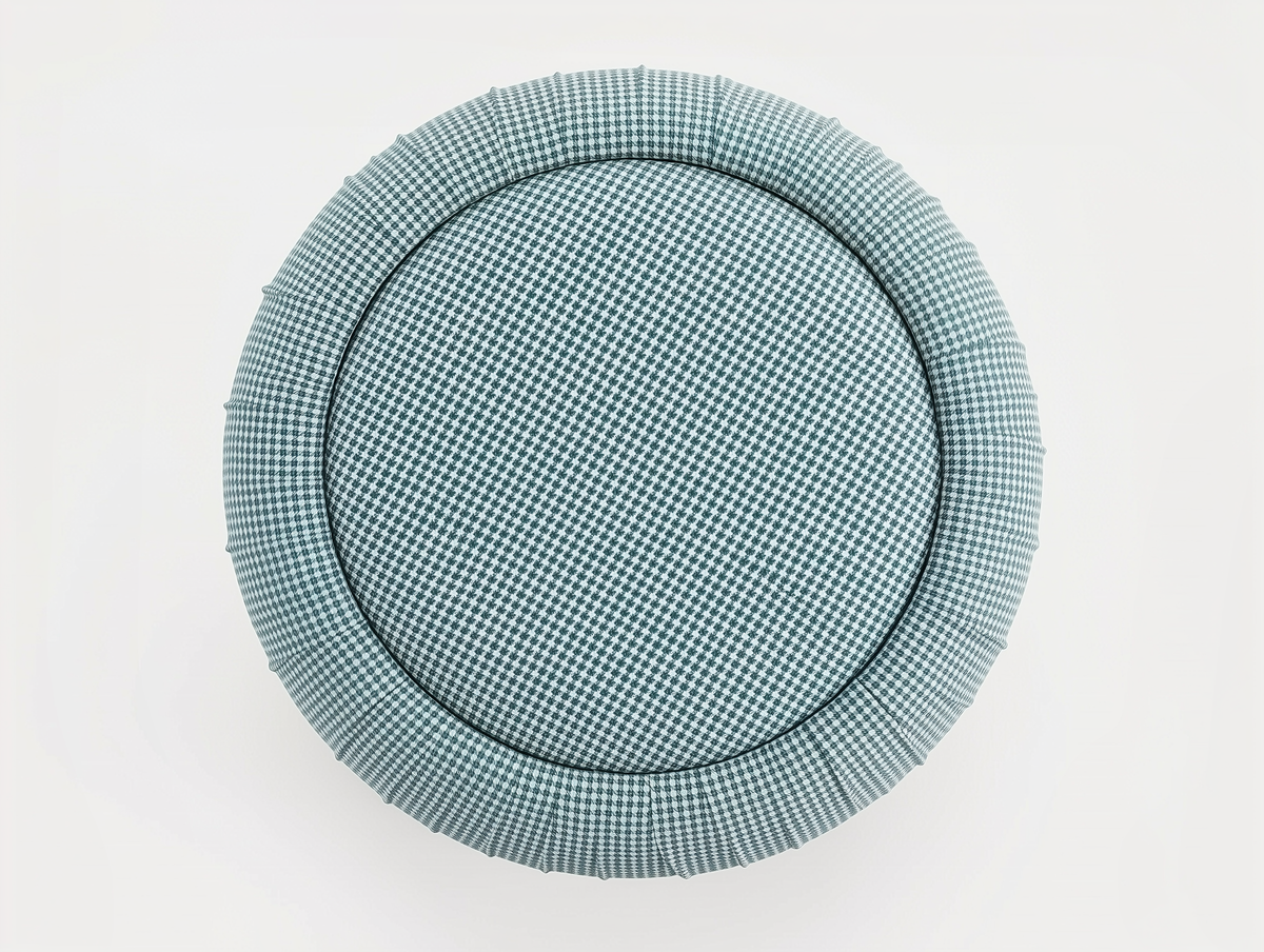 Pouf Grinza