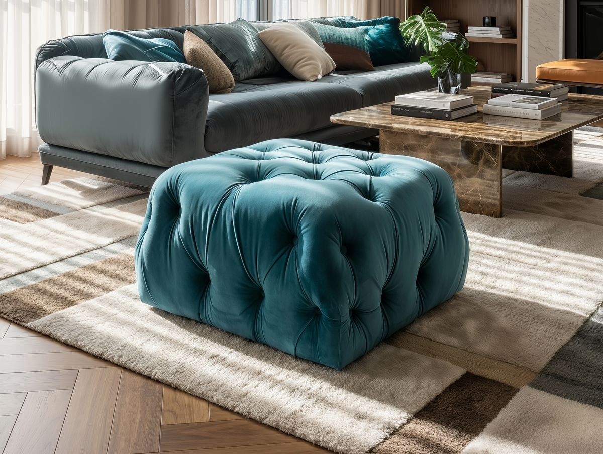 Frammenti