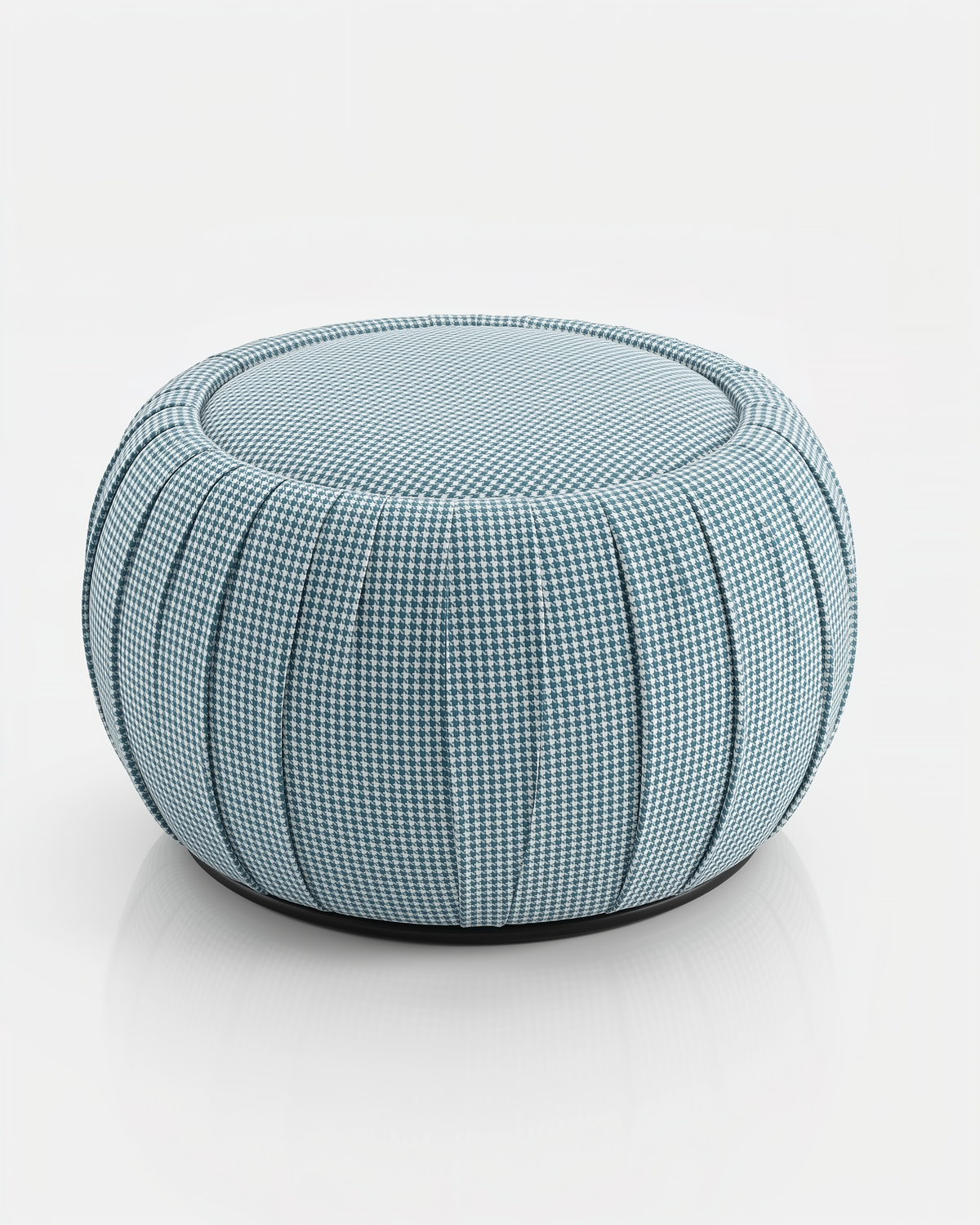 Pouf Grinza