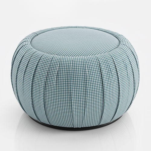 Grinza Ottoman