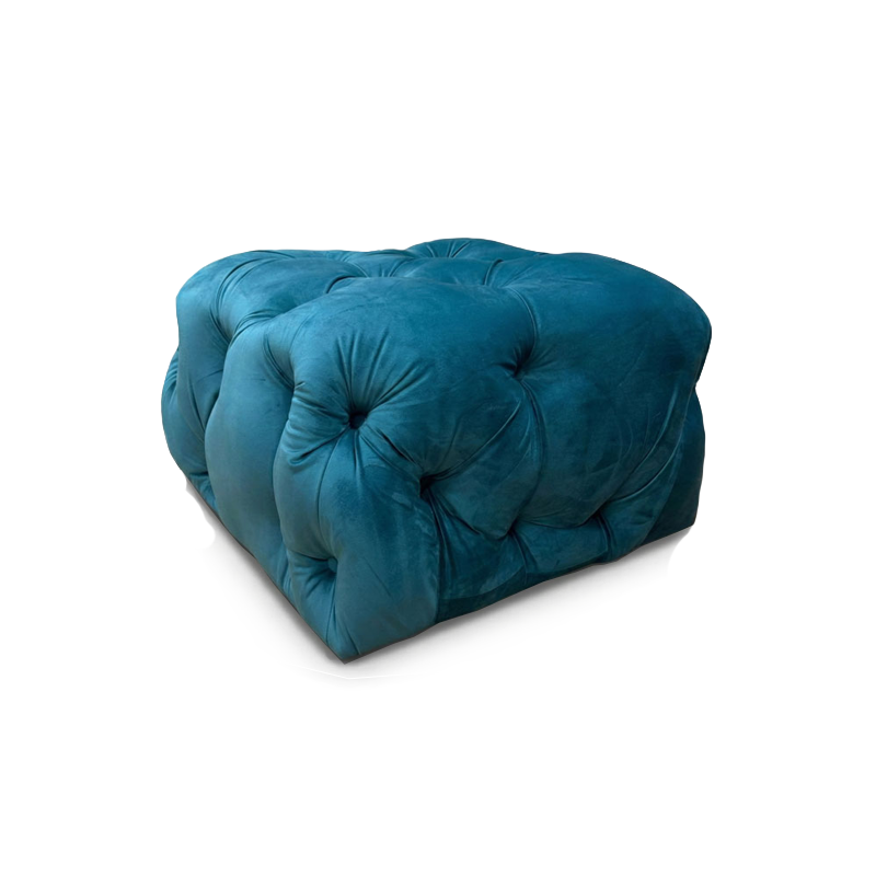 Pouf Frammenti