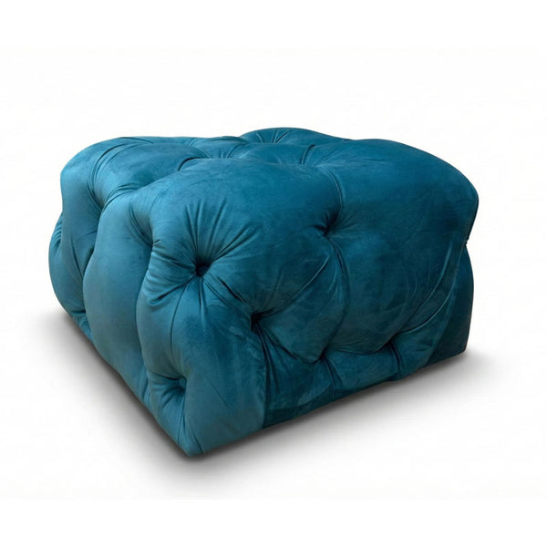Pouf Frammenti