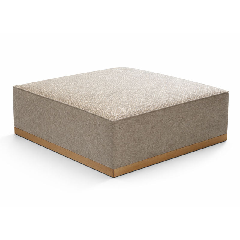Quadra Ottoman