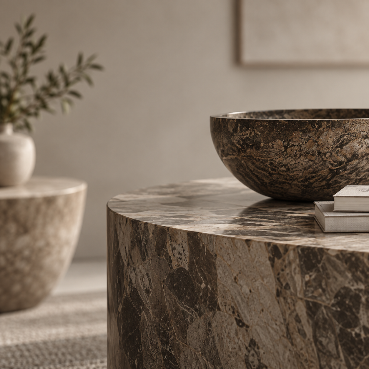 Complementi d'arredo