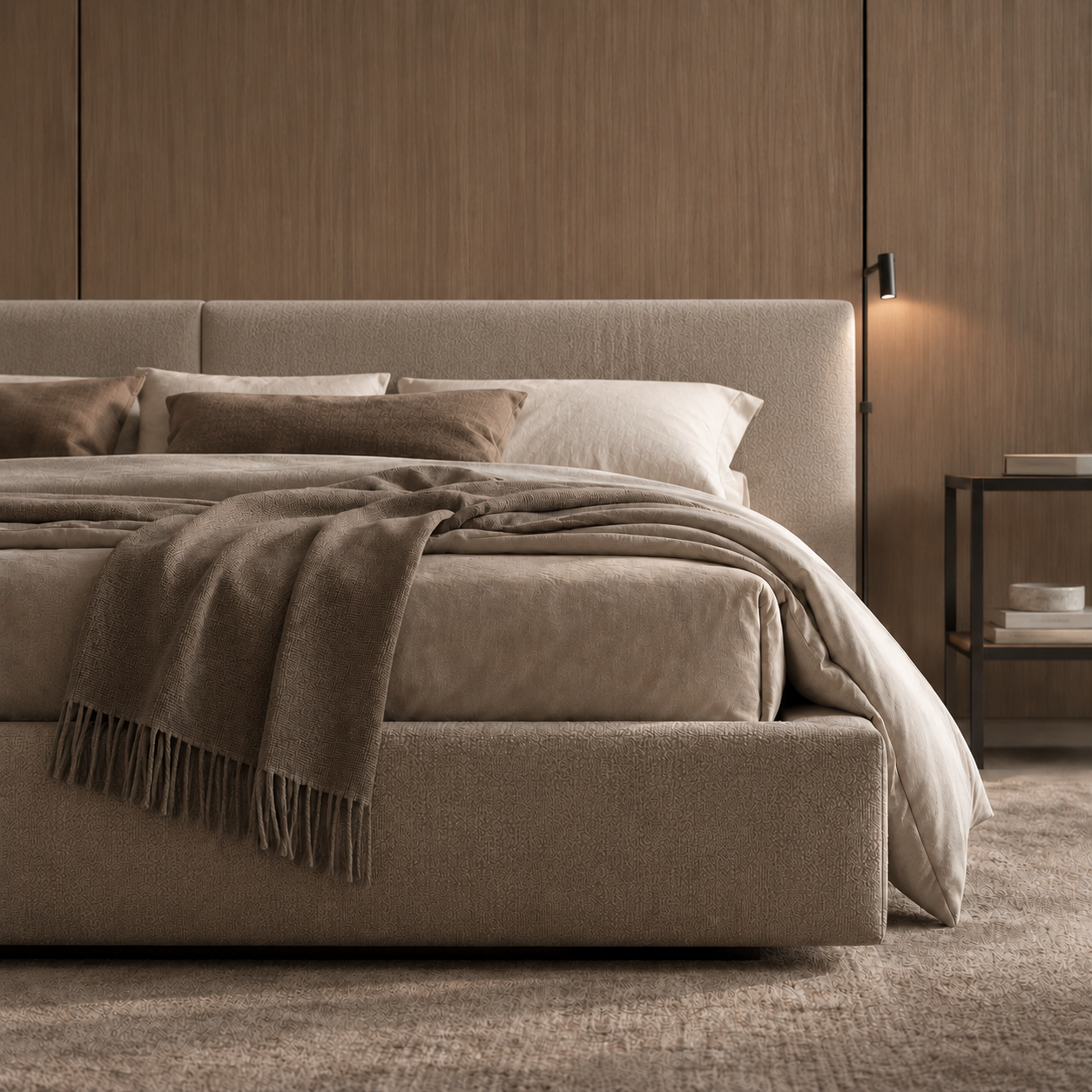 Collezione Notte